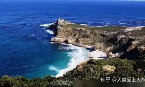 妇科瘙痒上什么药效果好网 :分享妇科瘙痒有小疙瘩用什么药-妇科瘙痒有小疙瘩用什么药知识