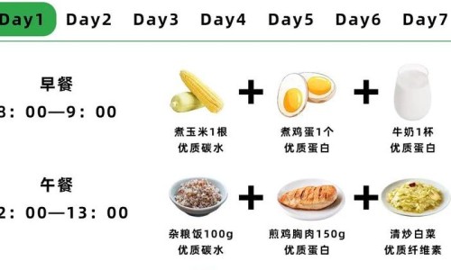 妇科瘙痒-妇科瘙痒上什么药效果好网 :分享妇科瘙痒有小疙瘩用什么药-妇科瘙痒有小疙瘩用什么药知识