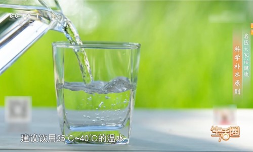 妇科瘙痒用什么药比较好效果快-妇科瘙痒上什么药效果好网 :分享妇科瘙痒有小疙瘩用什么药-妇科瘙痒有小疙瘩用什么药知识