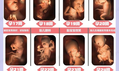 妇科瘙痒上什么药效果好网 :分享妇科瘙痒有小疙瘩用什么药-妇科瘙痒有小疙瘩用什么药知识
