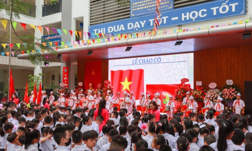 妇科瘙痒是什么原因-妇科瘙痒上什么药效果好网 :分享妇科瘙痒有小疙瘩用什么药-妇科瘙痒有小疙瘩用什么药知识